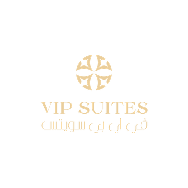في آي بي سويتس